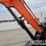 2011-hitachi-zx50u-3f-image-20