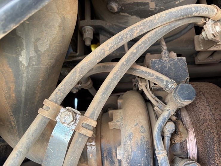 komatsu-wa380-8-image-53