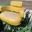1961-john-deere-2010-image-29