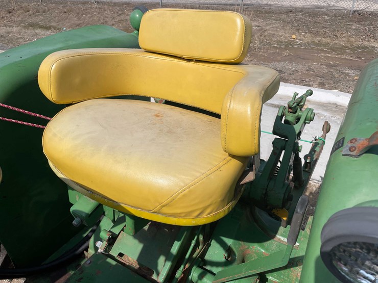 1961-john-deere-2010-image-29
