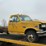 1993-ford-f350-xlt-image-7