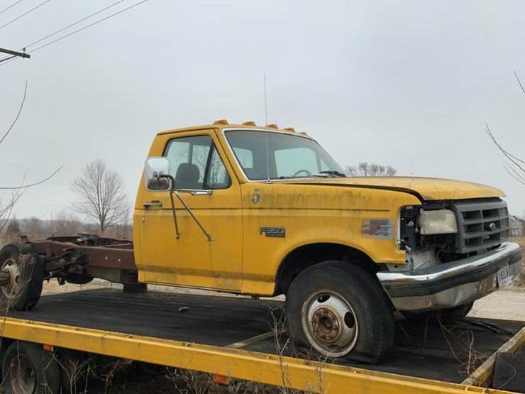 1993-ford-f350-xlt-image-7