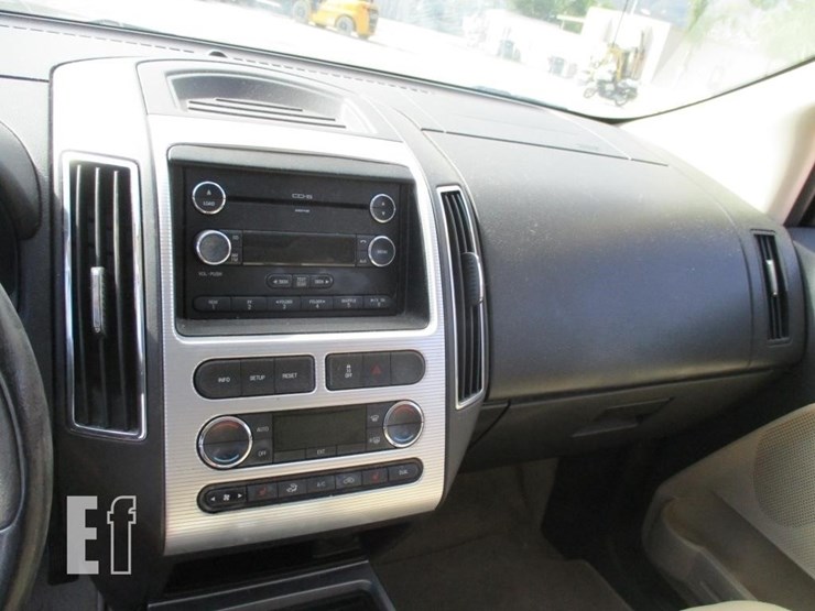 2010-ford-edge-sel-image-9