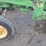 john-deere-1010-image-21
