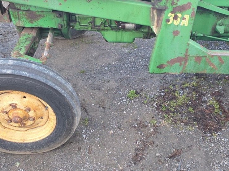 john-deere-1010-image-21