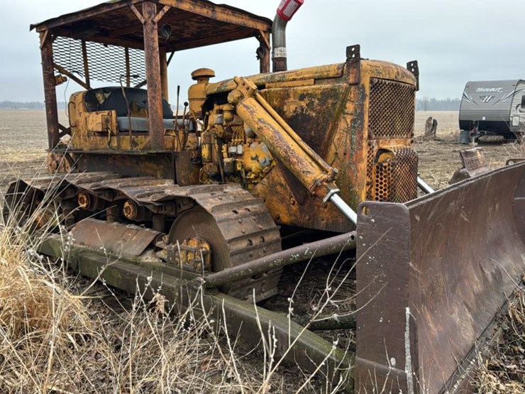 caterpillar-d7-image-6