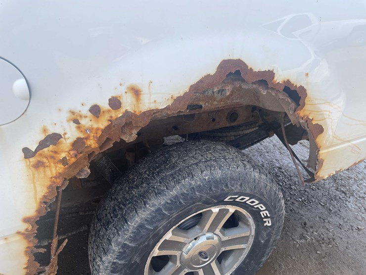 #5676-•-2007-f150-4x4-extended-cab-(has-wi-title)-image-18