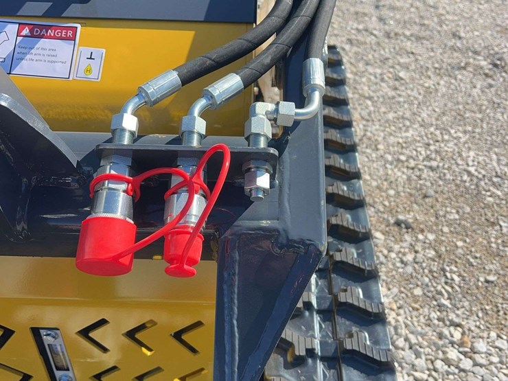 2026-sdlanch-dll60-mini-skid-steer-image-12