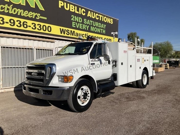 2008-ford-f650-image-3