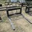 #44059-•-4'-skid-steer-forks-image-2