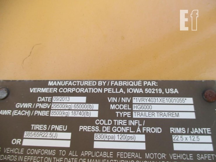 2014-vermeer-hg6000-image-27