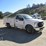 2019-ford-f350-image-2