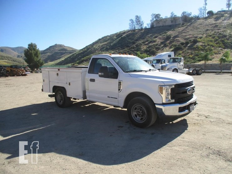 2019-ford-f350-image-2