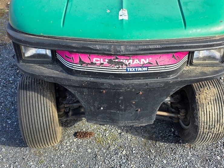 cushman-turf-truckster-image-14