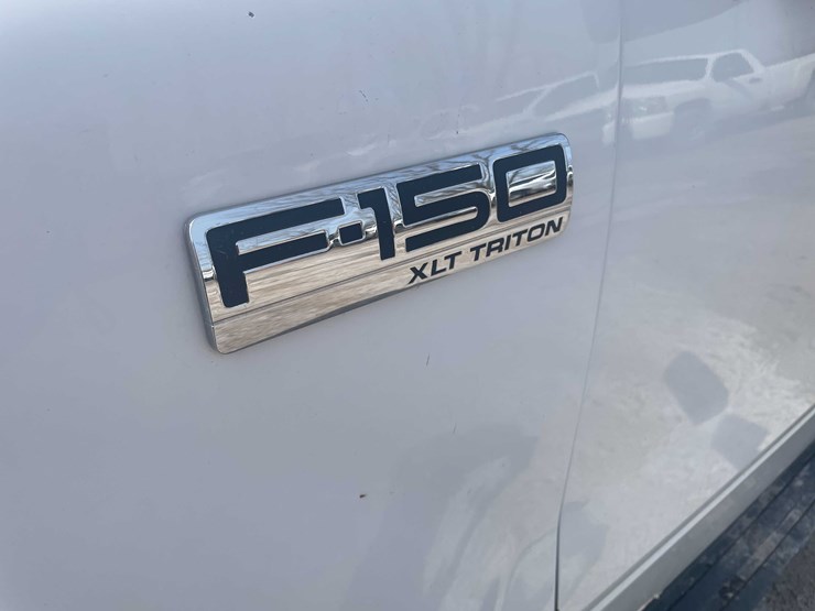 #5676-•-2007-f150-4x4-extended-cab-(has-wi-title)-image-53