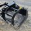 new-jmr-44"-mini-skidloader-grapple-image-3