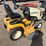 cub-cadet-6t-2554-mower-image-6