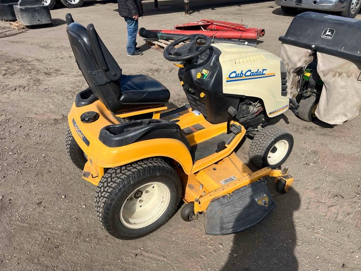 cub-cadet-6t-2554-mower-image-6