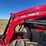2019-case-ih-farmall-120u-image-16