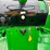 john-deere-6030-image-39