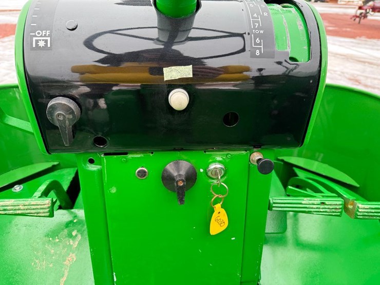 john-deere-6030-image-39