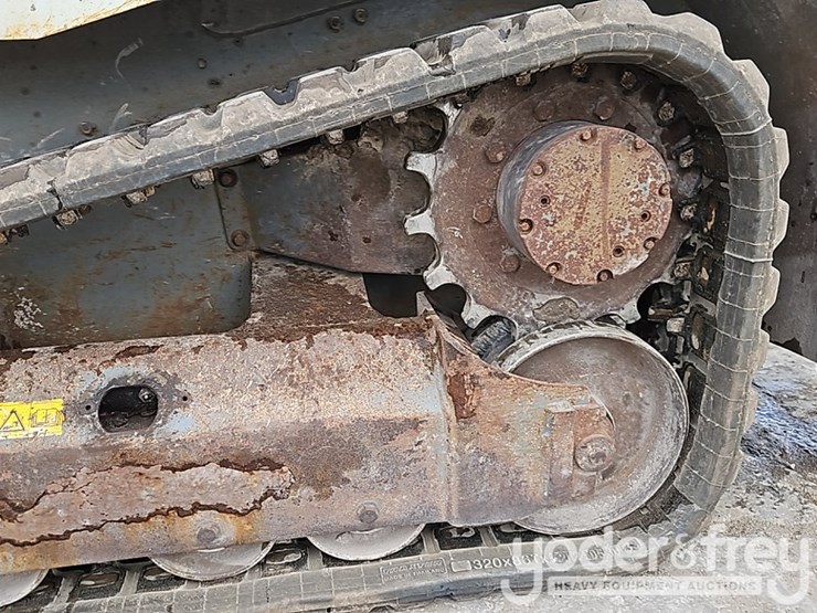 takeuchi-tl8r-image-18