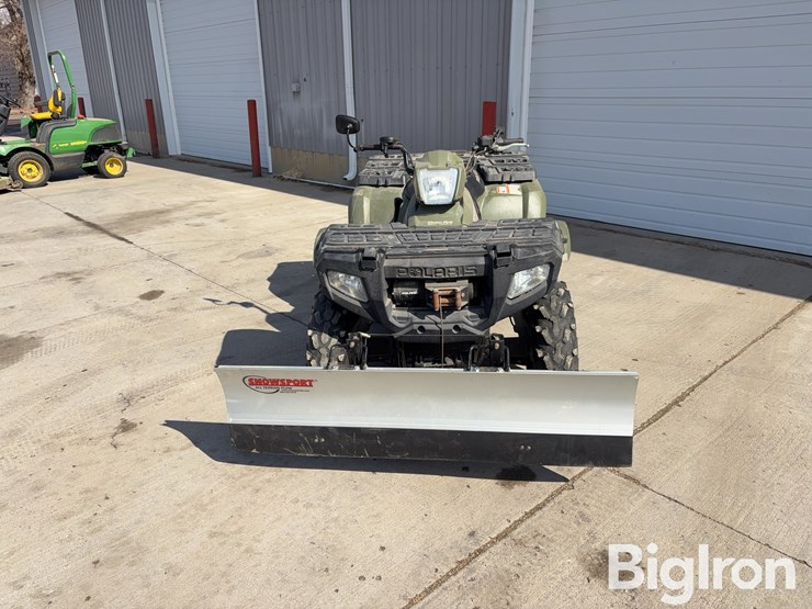 2007-polaris-sportsman-image-2