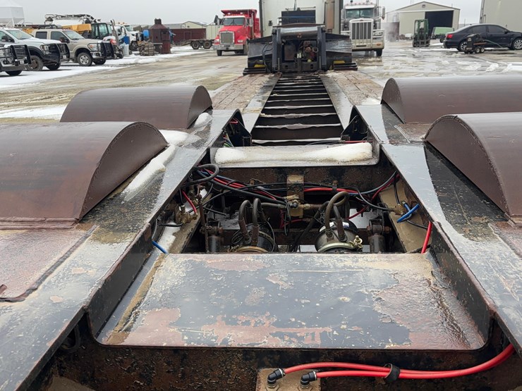 2001-talbert-lowboy-image-9