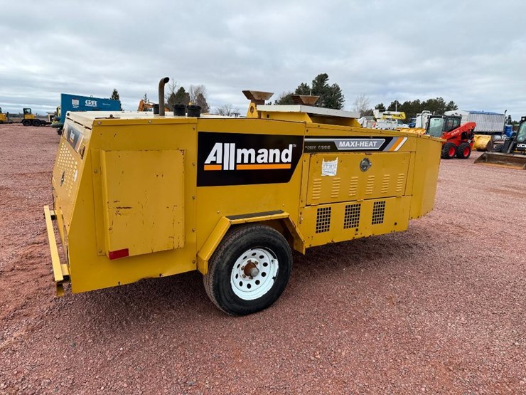 caterpillar-c15-image-4