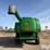 2010-john-deere-9770-sts-image-6