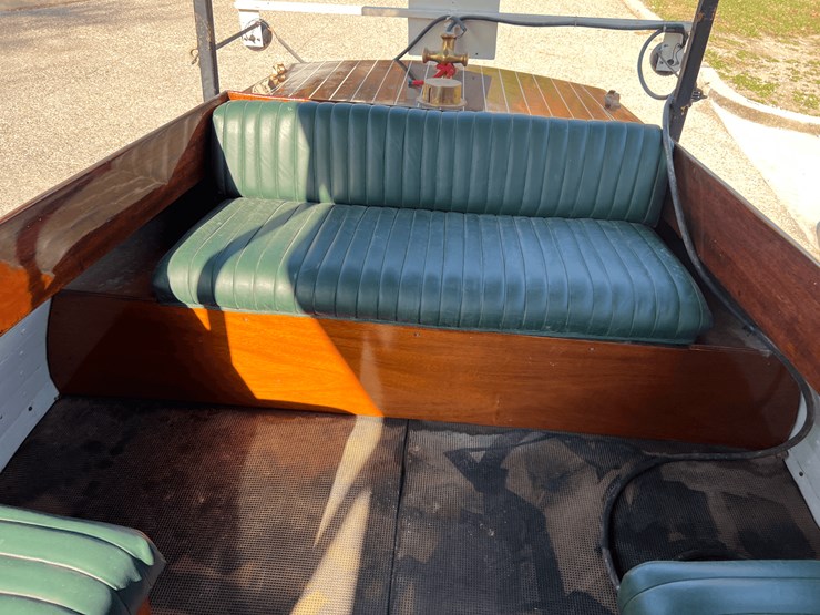 1918-fay-and-bowen-steam-boat-image-141