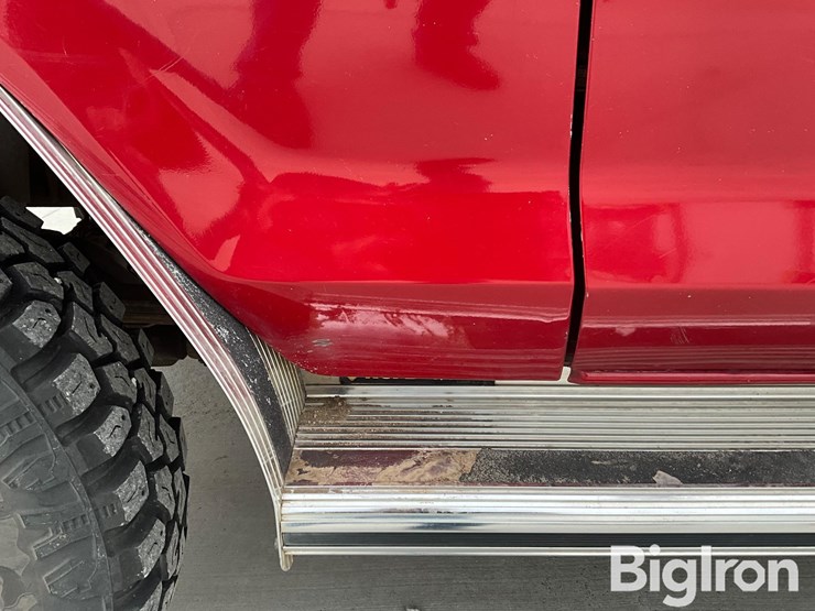 1973-ford-f250-image-12