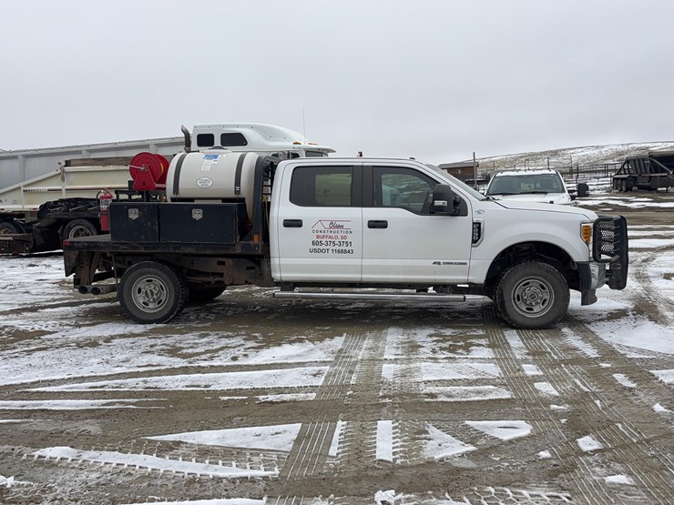 2017-ford-f250-image-4