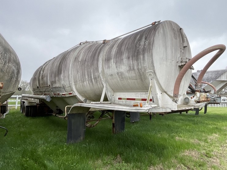 1971-butler-tanker-image-3