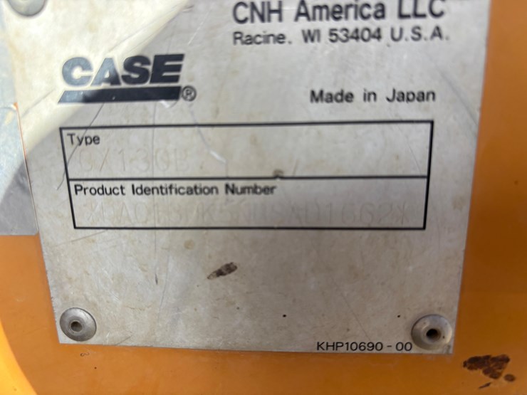2012-case-cx130b-image-4