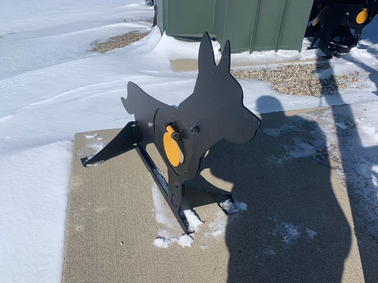 ar500-steel-coyote-shooting-target-with-heart-flapper-image-2