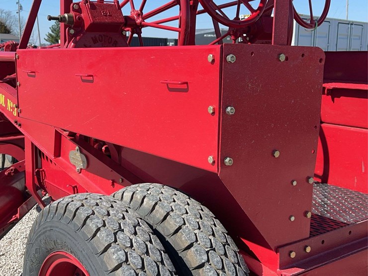 1928-russell-motor-patrol-no.-3-image-37