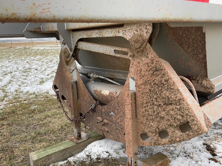 2007-king-trail-image-12