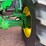 john-deere-6130r-image-39