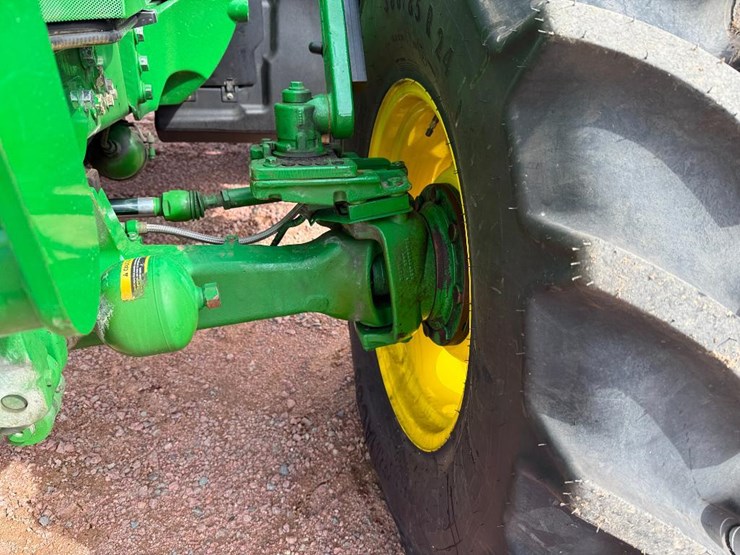 john-deere-6130r-image-39
