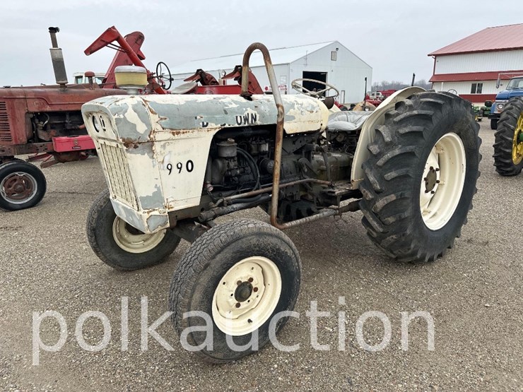 david-brown-990-image-3