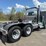 2016-kenworth-w900l-image-5