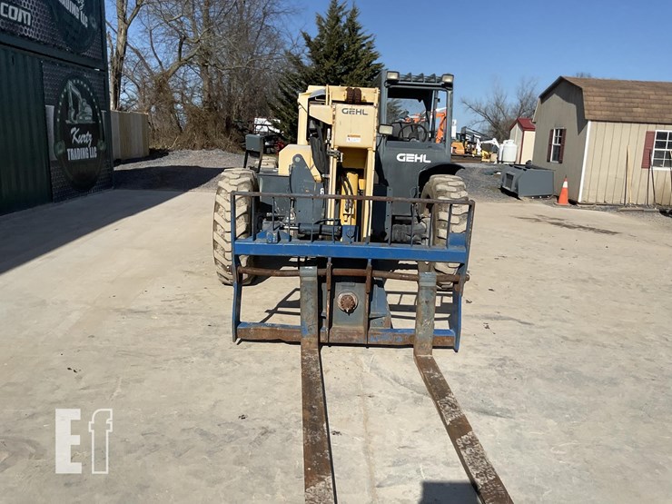 2016-gehl-rs8-42-image-7