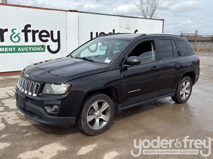 2017-jeep-compass-image-1