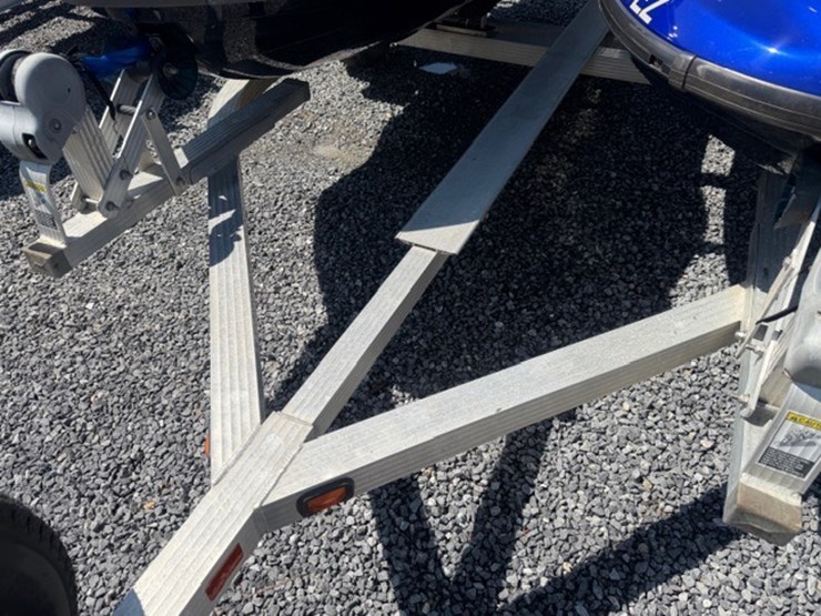 great-plains-1200-image-12