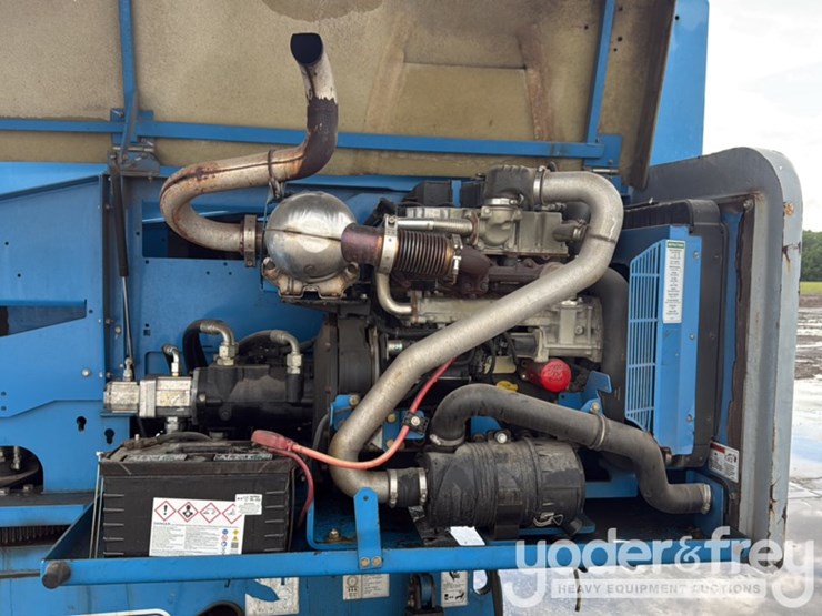 2016-genie-s45-image-18