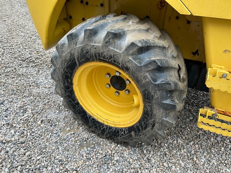 2016-yanmar-v4-7-image-12