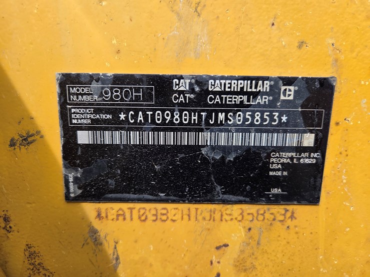 caterpillar-980h-image-63