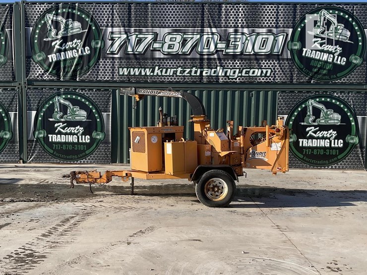 2006-bandit-90xp-image-1