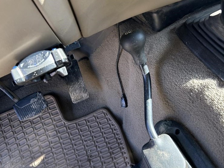 2006-ford-f250-lariat-image-14